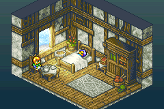 Tactics%20Ogre%20-%20The%20Knight%20of%20Lodis%20(U)%20%5B!%5D-4