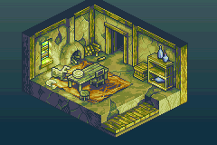 Tactics%20Ogre%20-%20The%20Knight%20of%20Lodis%20(U)%20%5B!%5D-23