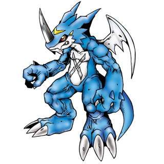 ExVeemon_b