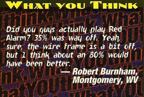 2020-11-21 13.30.08 archive.org 5c5e5bf000ea