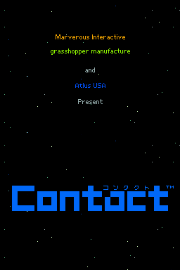 0615%20-%20Contact%20(U)(Psyfer)__13227