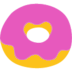 :donut: