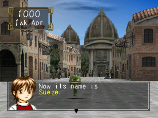 17_14122017_194222_0096