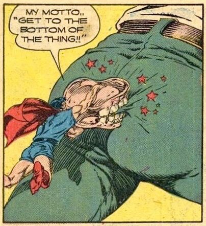 ceb42128-b4a1-4e96-a7b6-2c8cb85f92dd