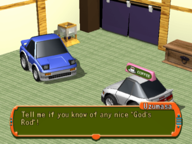 pcsx2-r5875 2015-01-17 17-35-29-278