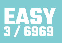 Annotation 2020-04-19 131418