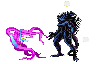 mvc2 - shuma hyper