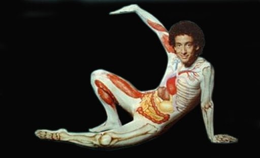 slimgoodbody