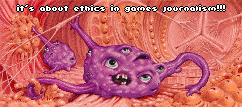 sc2-its%20about%20ethics%20in%20games%20journalism