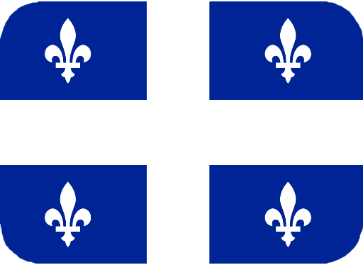 fl_quebec