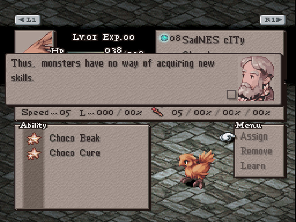 Final%20Fantasy%20Tactics-200125-145455