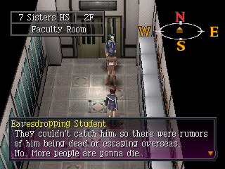 Persona 2 - Eternal Punishment (USA)-200407-094322