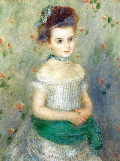 Pierre%20Auguste%20Renoir%20-%20Portrait%20of%20Jeanne%20Durand%20Ruel