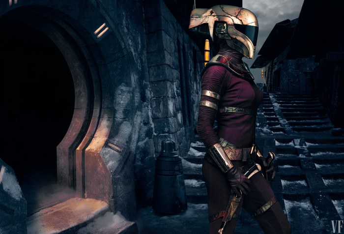 star-wars-rise-of-skywalker-vanity-fair-keri-russell-zorri-bliss