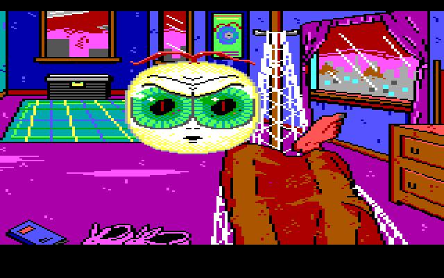 081