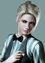 Cindy_portrait