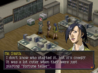 Persona 2 - Eternal Punishment (USA)-200407-094142