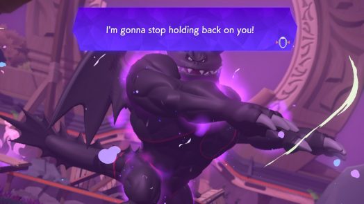 Ring-Fit-Adventure-Dragaux-524x295