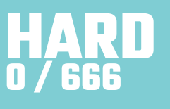 Annotation 2020-04-19 131542