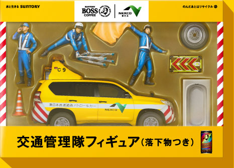 campaign_img02