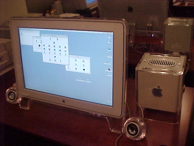 Cube%20w%EF%80%A222%EF%80%A0%20ACD
