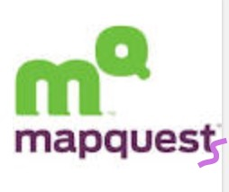 e21d3741d8cfd5954d1a5084bd1970c39a8e46e4