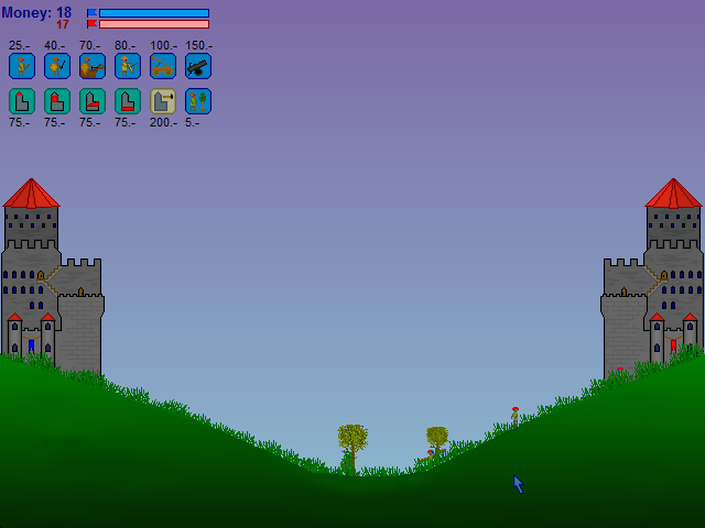 medieval_clash