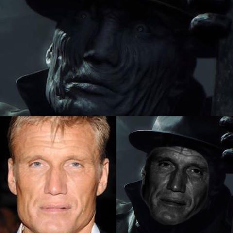 49087099_731252217249110_7988061798106398720_n