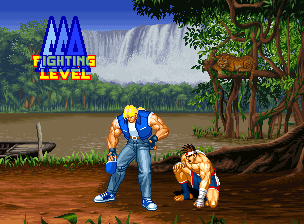 rbffspec-04-19-230814