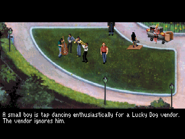 DOSBox 2014-07-22 16-56-22-82