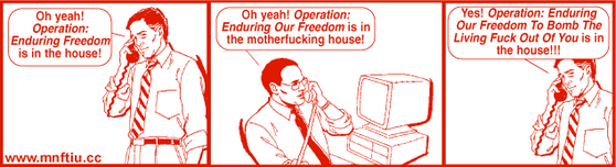 firefox_2019-08-25_21-33-04