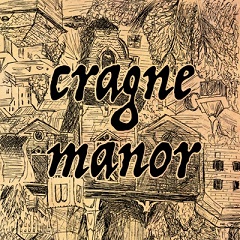 cragne