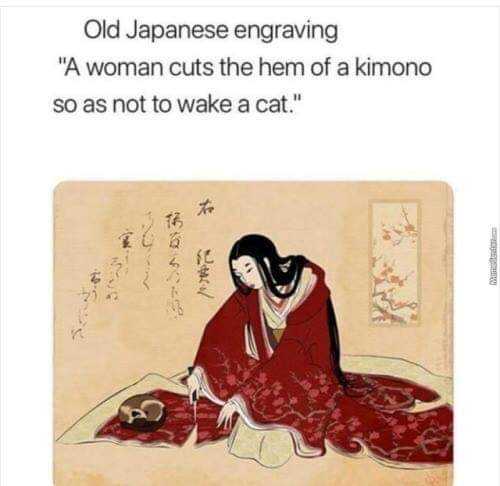 uU5b8gD_d