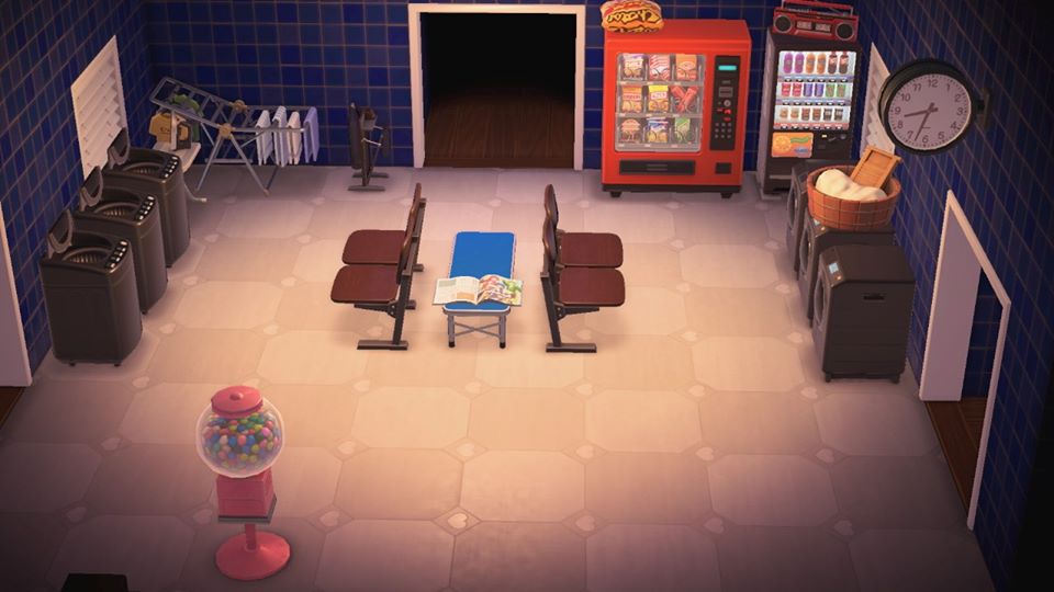 97701214_2663845250524382_4896516038906085376_o