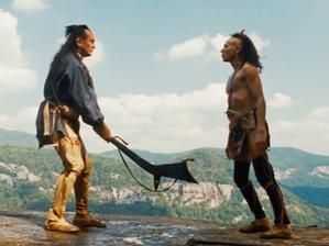 last-of-the-mohicans-1992-ending-magua-vs-chingachgook-wes-studi-russell-means
