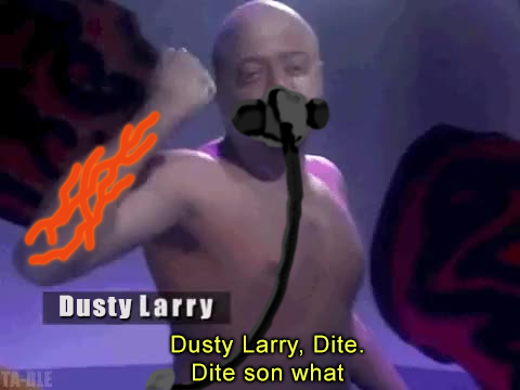 dusty%20larry