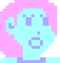 slimegirlangrypreview