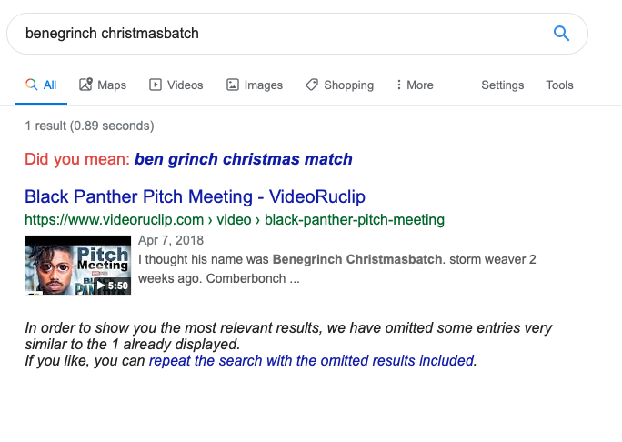 DD23A69A-3B28-4957-A684-80552B05876C