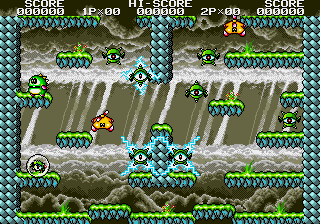 Super_Bubble_Bobble_MD