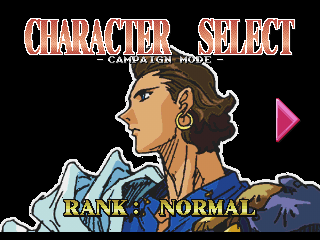 38_02022018_081122_0831