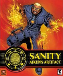 220px-Sanity_Aiken's_Artifact_cover