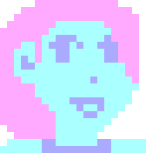 slimegirlfacepreview