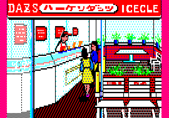 tumblr_o363rn0sqA1qzylvvo1_540