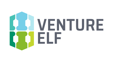 large_ventureelf