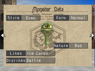 17_14122017_194241_0296