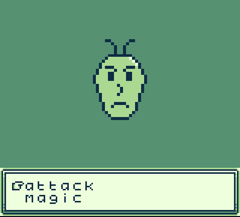 capture_009_19042019_212914