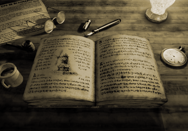Dark_cloud_2_book
