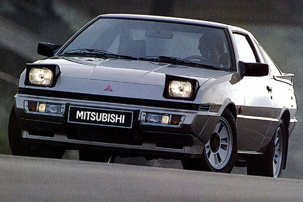 mitsubishi-starion-8