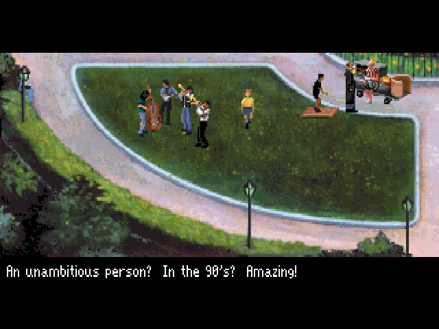 DOSBox 2014-07-22 16-56-53-67