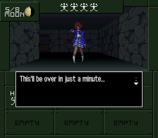 Shin Megami Tensei if... (Japan)-200409-171341